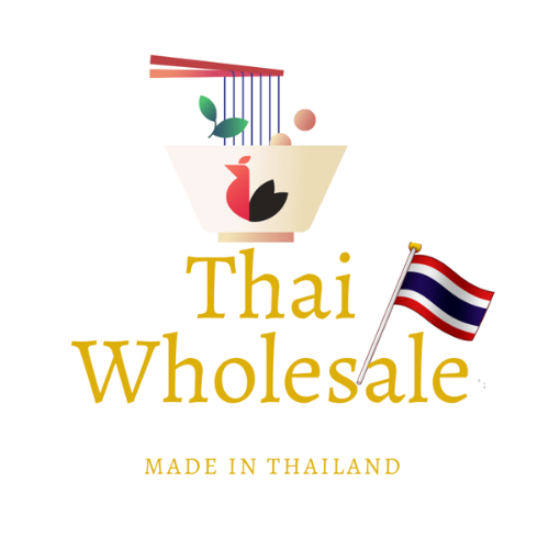 Thai Wholesale AU